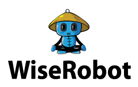 Wiserobot Shop